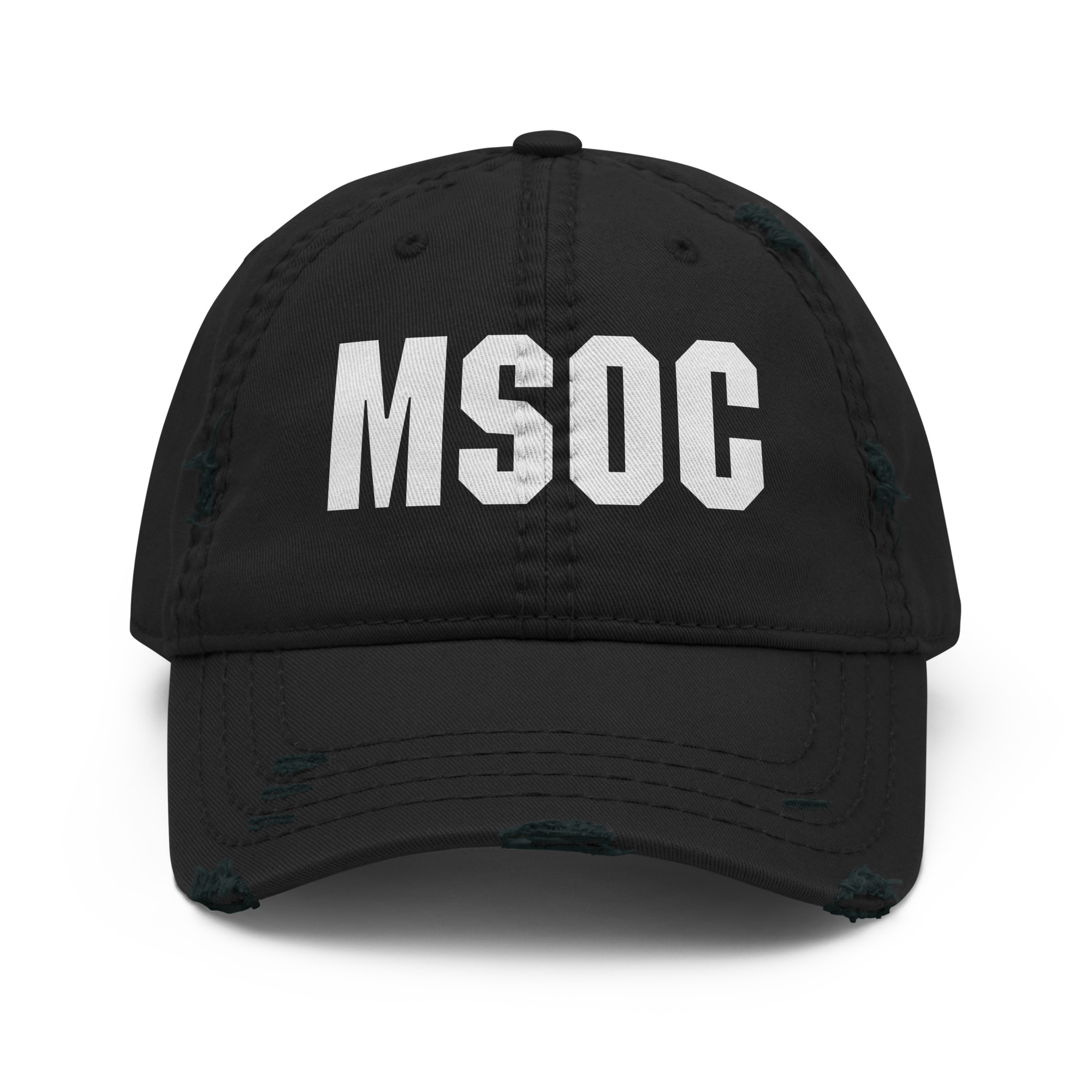 distressed-dad-hat-black-front-68f4745e53681.jpg