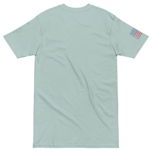 MSOC US&R Shirt – Soar with Strength and Purpose - Image 8