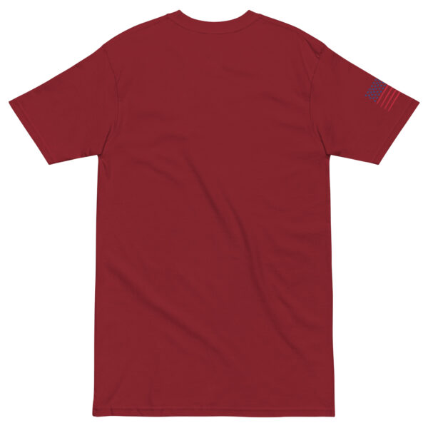 MSOC US&R Shirt – Soar with Strength and Purpose - Image 5