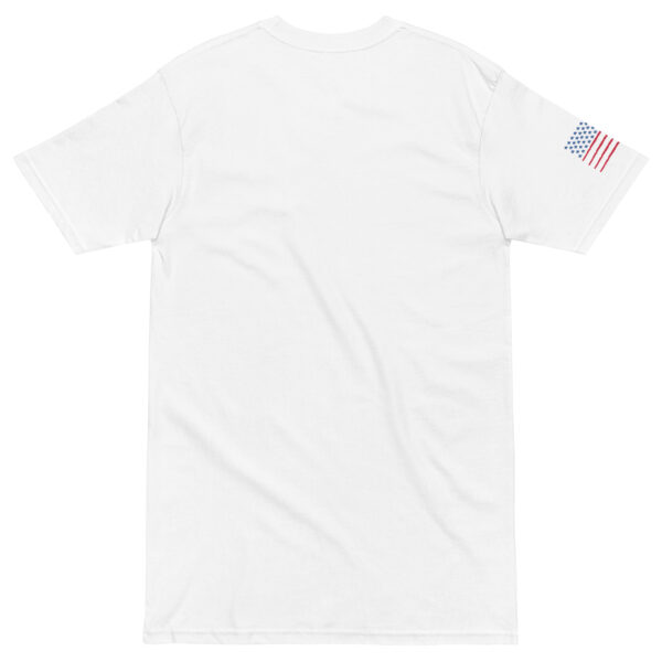 MSOC US&R Shirt – Soar with Strength and Purpose - Image 11