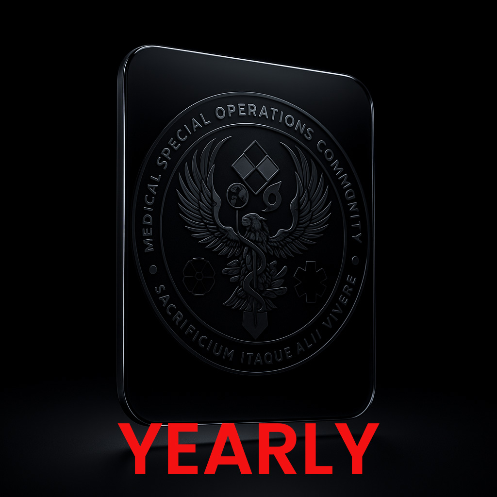 msoc-membership-yearly