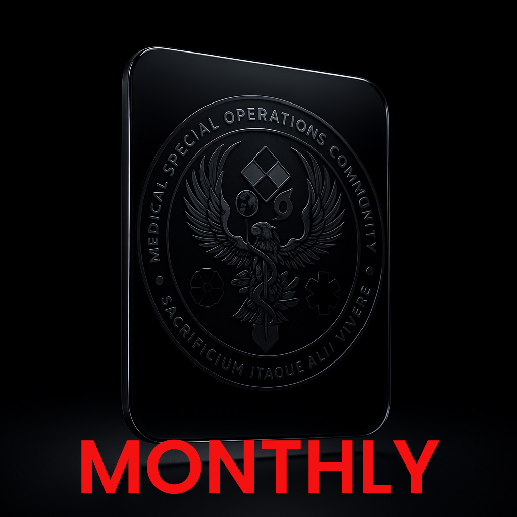 msoc-membership_monthly