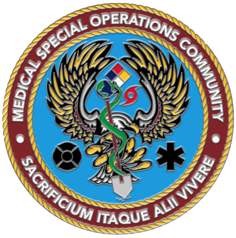 msoc_coin_front_light